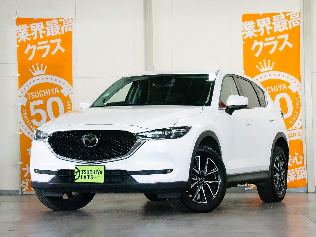 千葉県の新車 中古車 新古車の車両検索ページ ツチヤ自動車